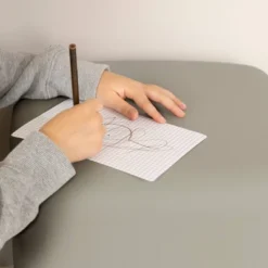 Sweedi Kids' Stool Beige - South Shore -Nursery Furniture Store GUEST 2edf87a1 dfa5 43be 8811 ca210106b8c4