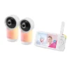 VTech Digital 5" Video Monitor With Remote Access - RM5766HD-2 -Nursery Furniture Store GUEST 2f9b2eee 8885 4f51 a777 e4c7b490a8ce