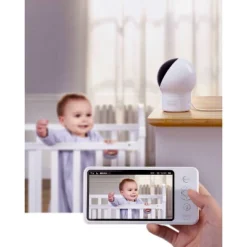 Eufy Security By Anker Spaceview Pro Baby Monitor And Camera 720p -Nursery Furniture Store GUEST 2fa0496a 5a18 42d4 8201 6fff307d90bf