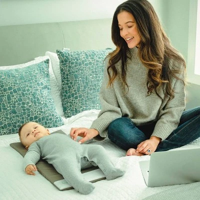 Baby Brezza Smart Soothing Mat 5 Baby Brezza Smart Soothing Mat - Image 3