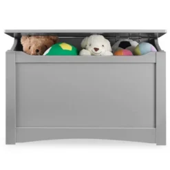 Delta Children Universal Toy Box -Nursery Furniture Store GUEST 30aaf5bb c219 4d3e 9e7a 1ad1e5151257