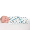 SwaddleMe Original Swaddle Wrap 3-6 Months - 3pk L -Nursery Furniture Store GUEST 30bbb9c5 2fb5 42fc 997e bfd71a61b2fc