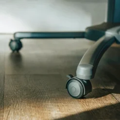 Chicco Close To You SE Bedside Bassinet - Charcoal -Nursery Furniture Store GUEST 30ce6ab0 4514 45bc 99f5 b5fffb4e0546