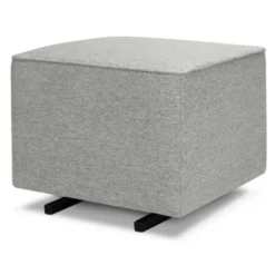 DaVinci Universal Gliding Ottoman -Nursery Furniture Store GUEST 31a9fb3b edf0 45d7 af91 abdd62aa9afb