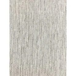 Suite Bebe Pronto Power Recliner Accent Chair - Buff Beige Fabric -Nursery Furniture Store GUEST 31c6afea 1a96 4152 b6a4 807b9858ea38