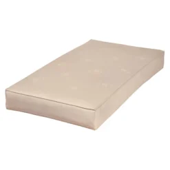 Sealy Nature Couture Soybean Serenity Crib Mattress -Nursery Furniture Store GUEST 3223d4c8 29c3 499b 9f1a eeaad1060ad2