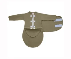 Embe 0-3mo Long Sleeve Swaddle Sack, Convertible, Arms-In/Arms-Out, Legs-In/Legs-Out, 3-Pack -Nursery Furniture Store GUEST 33123c7b 699b 441a 9d89 4ce69e577bc5