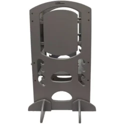 Little Partners LTD Edition Learning Tower -Nursery Furniture Store GUEST 33477011 d259 49f0 9fee 1679eaad79d6