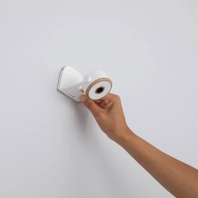 Safety 1st Wifi Baby Monitor 6 Safety 1st Wifi Baby Monitor - Image 4