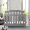 Delta Children® Emerson 4-in-1 Convertible Crib 2 Delta Children® Emerson 4-in-1 Convertible Crib -Nursery Furniture Store GUEST 341546cf e6df 4e76 8d04 838098e9f879
