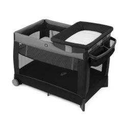 Chicco Lullaby Playard -Nursery Furniture Store GUEST 347fefe1 2c1e 485b bd3c 4772717a0229