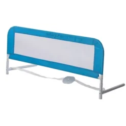 Dream On Me Adjustable Bed Rail -Nursery Furniture Store GUEST 348c1568 fa28 4124 899f 5e4a0f8570dd