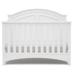 Delta Children Perry 6-in-1 Convertible Crib -Nursery Furniture Store GUEST 3519a5f5 7dab 44b3 a046 96d5837a88d4