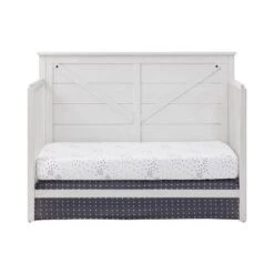 Oxford Baby Montauk 4-in-1 Convertible Crib -Nursery Furniture Store GUEST 35877abb baad 481f b541 4c5d2d41b54b