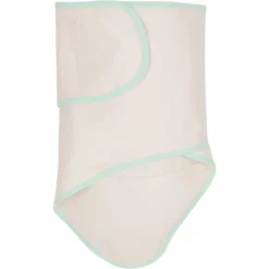 Miracle Blanket Swaddle Wrap -Nursery Furniture Store GUEST 3643d536 b590 4f77 b8dd a655fd470113