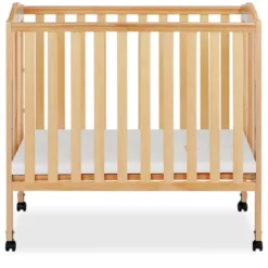 Dream On Me 3 In 1 Portable Folding Stationary Side Crib -Nursery Furniture Store GUEST 3657bd42 e17f 496b a0b6 5058111ffb00