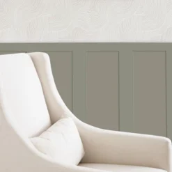 Babyletto Toco Swivel Glider And Ottoman -Nursery Furniture Store GUEST 36a85981 266f 46bc 84d4 2da716f5cee8