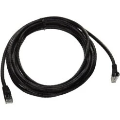 YoloLiv YoloBox Portable Live Stream Studio With 128GB SD Card And Cables Bundle -Nursery Furniture Store GUEST 36e9e3b1 e86a 4015 b178 dc8de5d3a607