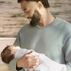 SwaddleMe By Ingenuity Original Swaddle Wrap - Newport Shores - S/M - 3pk -Nursery Furniture Store GUEST 36eb6d9e 267f 48ab a37b 29f9d1c2754e