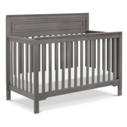 DaVinci Autumn 4-in-1 Convertible Crib -Nursery Furniture Store GUEST 36fce831 4ee9 4e89 a792 79666ce695f1
