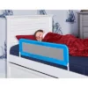Dream On Me Adjustable Bed Rail -Nursery Furniture Store GUEST 3708e91a 02ba 41d0 8e20 088e3f3eed62