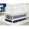 Suite Bebe Celeste 3-in-1 Convertible Island Crib - White -Nursery Furniture Store GUEST 37c76587 210e 498d afb3 ce5eb0085a13