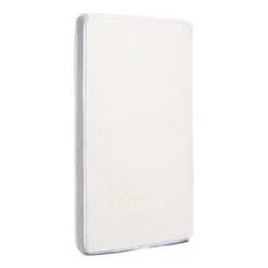 Graco Ultra 2-in-1 Premium Foam Dual-Sided Crib & Toddler Mattress -Nursery Furniture Store GUEST 38023557 f255 40d0 857e 5544055a645f