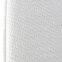 SECOND STORY HOME Sleepy Bear Mattress -Nursery Furniture Store GUEST 380d23e2 dd1c 4596 8c85 838c05bc42e7