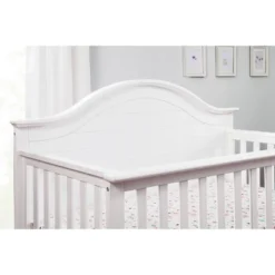 Carter's By DaVinci Nolan 4-in-1 Convertible Crib -Nursery Furniture Store GUEST 3811e627 0a14 4a0d b7c1 7bcc753d94ec