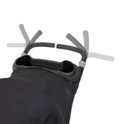 Baby Trend Expedition Race Tec Plus Jogger -Nursery Furniture Store GUEST 389ec3a5 90a8 4fc6 b2ea 92ec353c1583