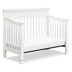 Namesake Foothill 4-in-1 Convertible Crib -Nursery Furniture Store GUEST 38b893b7 13cf 43d2 a235 44a466c637d7