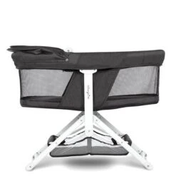 Dream On Me JPMA Certified Insta Fold Bassinet And Cradle -Nursery Furniture Store GUEST 394c5d5a 8829 4d50 ae6d eeddcf556aca