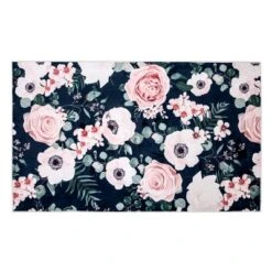 Fiori Floral Rug - Levtex Home 13 Fiori Floral Rug - Levtex Home -Nursery Furniture Store GUEST 399d0412 5463 46fd 84d3 17fedd8a5d38