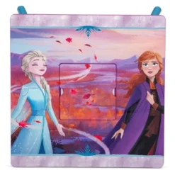 Disney Frozen 2 Table And Chair Set With Storage - Delta Children -Nursery Furniture Store GUEST 3a34c4af 5b8e 4f5b 8930 ed6280a0f0db
