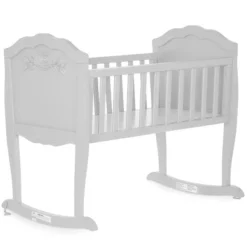 Slumber Baby Jasmine Cradle -Nursery Furniture Store GUEST 3aa95805 1cd5 460d b189 ae94be0deda0