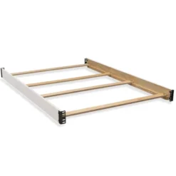 Delta Children Full Size Bed Rails -Nursery Furniture Store GUEST 3b32a671 c221 47f6 a525 d6b50960e21c