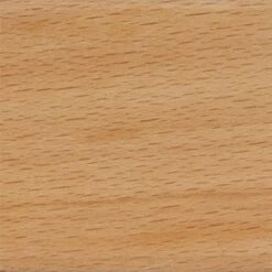 Baby Relax Dartford Rocker Chair With Storage Pockets -Nursery Furniture Store GUEST 3bb06217 cff3 48f1 87de 7a5829668037