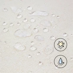 DaVinci Everly Recliner And Swivel Glider Eco-Weave -Nursery Furniture Store GUEST 3ca024ca e30a 4cac a9ad dae220533875