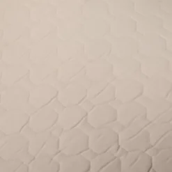 Maxi-Cosi Iora Bedside Bassinet -Nursery Furniture Store GUEST 3cd1a18b 2269 495b b2af 1e2f2f66499f