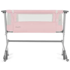 Dream On Me Skylar Bassinet And Bedside Sleeper 31 Dream On Me Skylar Bassinet And Bedside Sleeper -Nursery Furniture Store GUEST 3d5be73a 4e64 41f2 b9c6 6acb54285d02