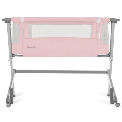Dream On Me Skylar Bassinet And Bedside Sleeper 16 Dream On Me Skylar Bassinet And Bedside Sleeper - Image 14