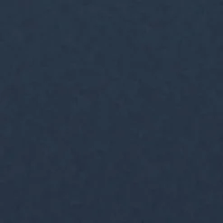 Baby Relax Shirley Swivel Glider Recliner Chair -Nursery Furniture Store GUEST 3d6a7ed2 4f46 49af b3fb ac22475b6c89