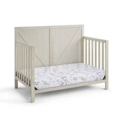 Suite Bebe Barnside 4-in-1 Convertible Crib -Nursery Furniture Store GUEST 3dd98a15 79bb 46b6 8a3e 7c11ac571d68