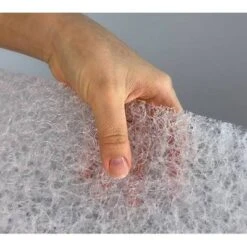 SwaddleMe Beginnings Bassinet Select - Compact Fold Multi-Position Baby Bassinet With Air Flow Mattress - Gray Tweed -Nursery Furniture Store GUEST 3dea24b4 2437 42b2 86ae 207f0a142bba