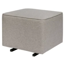 Babyletto Kiwi Gliding Ottoman Eco-Weave 12 Babyletto Kiwi Gliding Ottoman Eco-Weave -Nursery Furniture Store GUEST 3e5e9f9e 0af1 45d7 a952 809d57b7c5ef