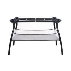 Baby Delight Beside Me Nova Deluxe Bedside Bassinet -Nursery Furniture Store GUEST 3e89aeaa 328b 4bd8 bf48 3785148cb843