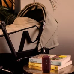 Motorola Pip12 Travel Audio Baby Monitor -Nursery Furniture Store GUEST 3e97ff57 bbea 4702 bfbd c05a63a0cec1