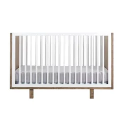 Second Story Home Ayr Crib -Nursery Furniture Store GUEST 3efca00d 0d5b 4fc2 924d 92759823beaa