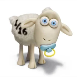 Serta Nightstar Balance Extra Firm Crib & Toddler Mattress -Nursery Furniture Store GUEST 3eff0217 df41 4375 b67e 5208d218781e