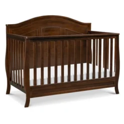 DaVinci Emmett 4-in-1 Convertible Crib -Nursery Furniture Store GUEST 3f3a4827 2070 4428 a3ac 1c13c64b0184